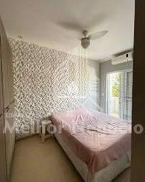 Casa · 210m² · 3 Quartos · 4 Vagas · Casa à venda com 3  quartos (3 suítes) 4 banheiros -  Golden Park  - Parque Ortolândia, Hortolândia 