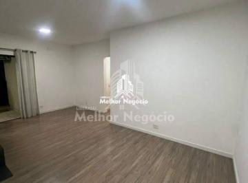Apartamento · 70m² · 2 Quartos · 1 Vaga · Apartamento à venda com 2 quartos sendo 1 suíte no edifício Louvre, Remanso Campineiro em Hortolândi