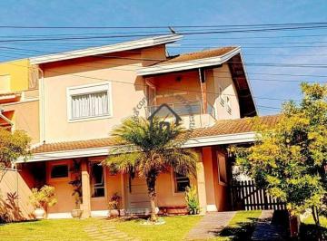 Casa · 194m² · 3 Quartos · 2 Vagas · Casa venda com 3 quartos no Condomínio Grape Village em Vinhedo