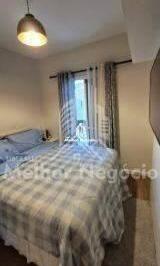 Casa · 138m² · 3 Quartos · 2 Vagas · Casa à venda com 3 quartos (1 suíte) 3 banheiros - Chácara Primavera - Campinas SP