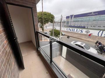 Casa · 100m² · 2 Quartos · 2 Vagas · Casa à venda no bairro Macuco