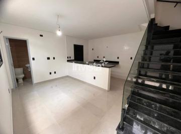 Casa · 75m² · 2 Quartos · Casa à venda no bairro Macuco