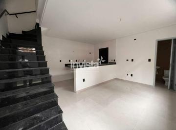 Casa · 70m² · 2 Quartos · Casa à venda no bairro Macuco