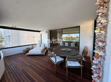 Apartamento · 445m² · 4 Quartos · 4 Vagas · Apartamento à venda no bairro Aparecida