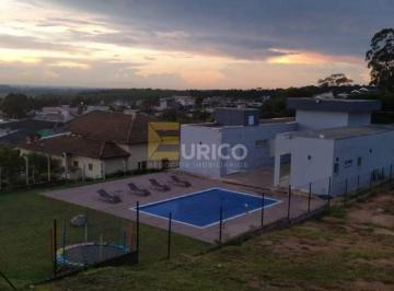 Casa · 250m² · 3 Quartos · 2 Vagas · Casa Térrea de Alto Padrão à Venda no Residencial Colinas de Inhandjara - Itupeva/SP