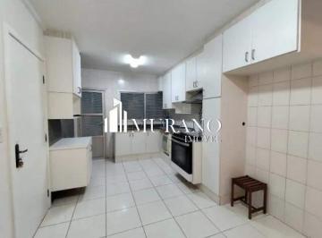 Apartamento · 145m² · 3 Quartos · 2 Vagas · Apartamento à venda, 3 quartos, 3 suítes, 2 vagas, Vila Valparaíso - Santo André/SP