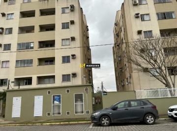 Apartamento · 37m² · 1 Quarto · 1 Vaga · Joinville/ SC Apartamento Residencial - Bairro: Jarivatuba