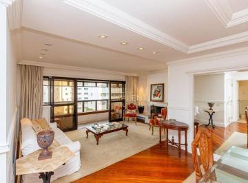 b800f3d0fbb089f41128e095eda503492bcfc183 · Apartamento com 4 dormitórios à venda, 155 m² por R$ 2.440.000,00 - Moema - São Paulo/SP