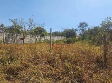 ac480b41d2cf14823ccc8b5808576ab1c055c252 · Terreno à venda, 432 m² por R$ 65.000,00 - Vale dos Araçás - Mateus Leme/MG