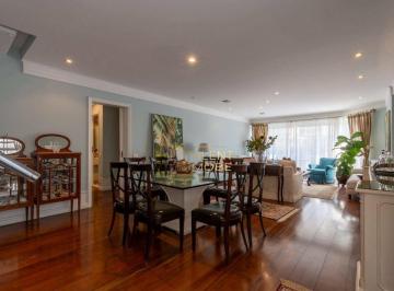 c70cda870e733e9c040a3bf90c29ac643a967625 · Apartamento Duplex com 5 dormitórios à venda, 288 m² por R$ 2.800.000,00 - Moema - São Paulo/SP