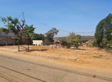 bb81685085d9168ec339a9dec4ed8d4a620021e6 · Terreno à venda, 408 m² por R$ 70.000 - Vale dos Araçás - Mateus Leme/MG