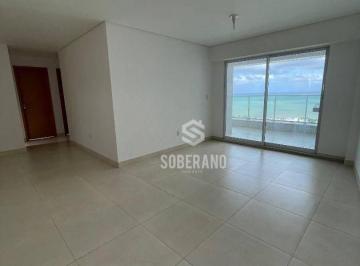 0c81415987f8e7b4106dc565a323283068c4e74e · Apartamento com 3 dormitórios à venda, 109 m² por R$ 1.559.280,34 - Altiplano Cabo Branco - João Pes