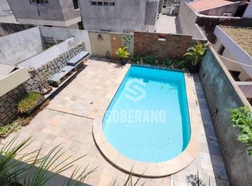 a74916fa02556120fd0881f40d94340c837f4683 · Oportunidade - Ótima casa no Jardim Oceania locação ou venda - Residencial ou comercial !