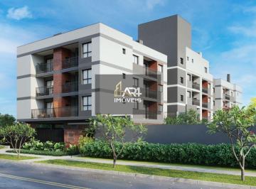 Apartamento · 49m² · 2 Quartos · 1 Vaga · Residencial Serra da Canastra - Apartamentos com 2 dormitórios à venda, 49 m² por R$ 346.000,00 - We