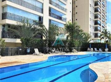c823b19cf54d26c80b0a5108fc0a97bdd095dcd7 · Apartamento à venda, 82 m² por R$ 1.065.000,09 - Santa Paula - São Caetano do Sul/SP