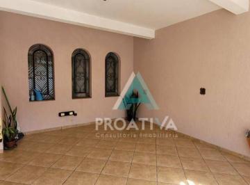 cd31bc5c38267f59f17e7e100f4d1b17412b9662 · Sobrado com 3 dormitórios à venda, 221 m² por R$ 795.000,00 - Vila Valparaíso - Santo André/SP