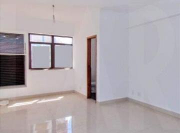 Comercial · 42m² · 1 Vaga · Sala à venda, 1 vaga, Gutierrez - Belo Horizonte/MG