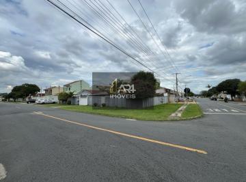 Casa · 120m² · 3 Quartos · 1 Vaga · Casa à venda no bairro Cajuru em Curitiba/PR