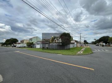 Casa · 120m² · 3 Quartos · 1 Vaga · Casa à venda no bairro Cajuru em Curitiba/PR
