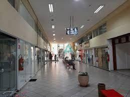 a38be2e655ea87faec5181d2b29f67763ce459b5 · Galeria para Locação de Lojas a Venda em São Bernardo do Campo