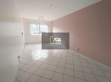 Comercial · 33m² · Sala Comercial à Venda no bairro Vila Izabel em Curitiba/PR