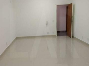 Comercial · 42m² · 1 Vaga · Sala à venda, 1 vaga, Gutierrez - Belo Horizonte/MG