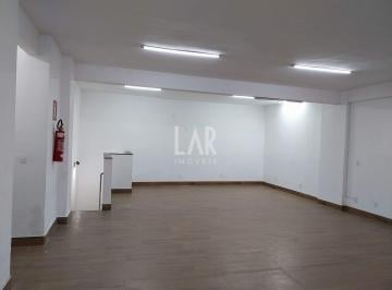 Comercial · 106m² · Loja à venda, Gutierrez - Belo Horizonte/MG