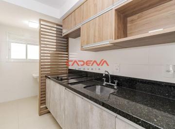 Apartamento · 65m² · 1 Quarto · 1 Vaga · Apartamento com 1 quarto e 1 vaga à venda no Centro 