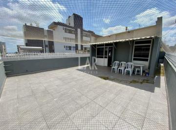 Apartamento · 220m² · 4 Quartos · 1 Vaga · Cobertura à venda, 4 quartos, 1 suíte, 1 vaga, Gutierrez - Belo Horizonte/MG