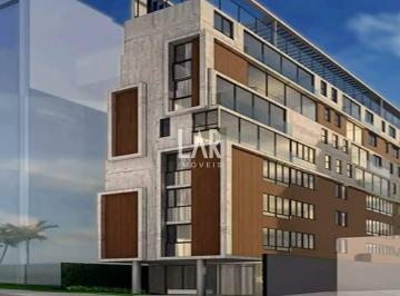 Apartamento · 71m² · 2 Quartos · 1 Vaga · Apartamento à venda, 2 quartos, 1 suíte, 1 vaga, Gutierrez - Belo Horizonte/MG