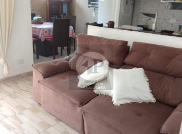 Foto 01 · OPORTUNIDADE!! Casa - ÓTIMA LOCALIZAÇÃO EM Taboão da Serra - Jardim Saint Moritz - SP