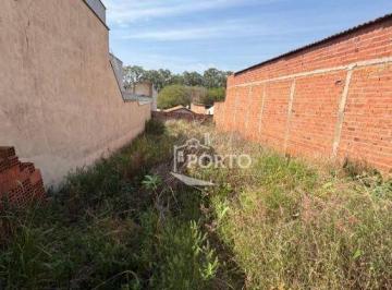 28fb9acc9124ba86a96c5705529b37ac8484a5a5 · Terreno à venda no Loteamento São Francisco - Piracicaba/SP