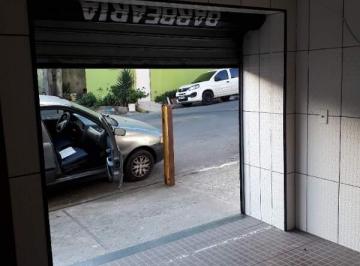 Foto 04 · OPORTUNIDADE!! Salão - ÓTIMA LOCALIZAÇÃO EM Taboão da Serra - Jardim Trianon - SP