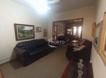 1f2c4b7bc55ab0c46125e309f6a83c654517962a · Casa 3 quartos à venda no bairro Piracicamirim em Piracicaba
