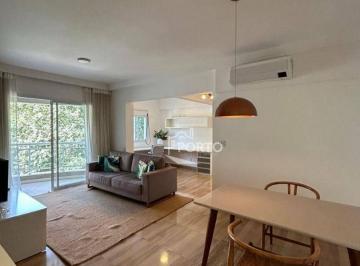 f956463000e064247b659e820f306cc5cf766342 · Apartamento à venda, 77 m² por R$ 610.000,00 - Jardim Europa - Piracicaba/SP