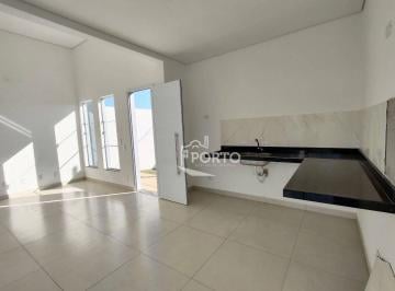 00c42f1b84cfea9f181713fec6f5f8df86de8290 · Casa 2 quartos à venda no bairro Aparecida l em Saltinho