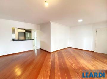 venda-3-dormitorios-vila-madalena-sao-paulo-1-9790558.jpeg · Imoveis - na Vila Madalena
