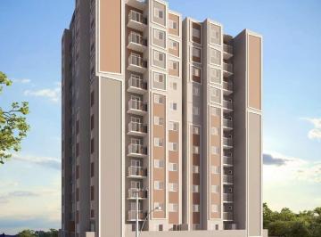 venda-2-dormitorios-residencial-belvedere-pocos-de-caldas-1-9051013.jpeg · Imoveis - em Residencial Belvedere