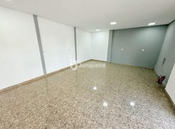 Comercial · 83m² · Salão para aluguel, Nova América - Piracicaba/SP