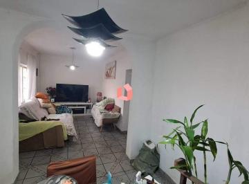 sala · Beta Neves-SBC-SP > a 1km do Paço municipal - casa assobradada 4 dormitórios(sendo2 suites)Sala 2