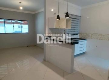 Casa · 80m² · 2 Quartos · 1 Vaga · Casa em Condomínio à venda, 2 quartos, 1 suíte, 1 vaga, Esplanada São José - Taubaté/SP