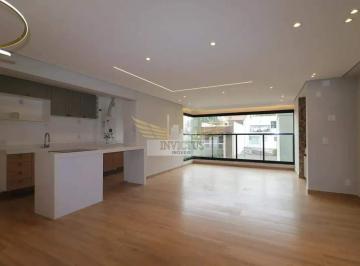 Apartamento · 86m² · 2 Quartos · 2 Vagas · Apartamento com 2 Quartos para Comprar, 86m² - Vila Bastos, Santo André/SP.