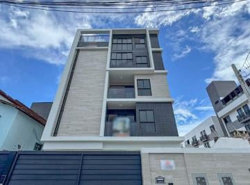 Apartamento · 55m² · 3 Quartos · 1 Vaga · Apartamento à venda, 3 quartos, 1 suíte, 1 vaga, Bessa - João Pessoa/PB