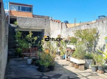 Casa · 221m² · 4 Quartos · CASA À VENDA NO PARQUE DAS NAÇÕES BARUERI - 4 QUARTOS E 2 VAGAS DE GARAGEM