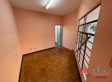SALA · Sala comercial para alugar no centro de Vinhedo/SP.