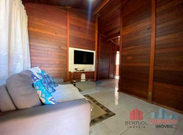 SALA · Chácara à venda Rainha em Louveira