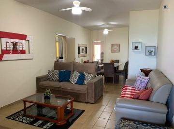 Apartamento · 184m² · 3 Quartos · 1 Vaga · Apartamento 3 quartos a venda no Centro de Guarapari, com Vista para o Mar.