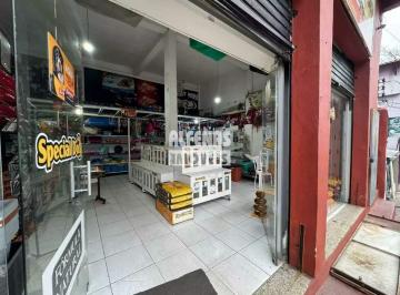 Comercial · 360m² · 3 Quartos · 4 Vagas · Prédio Comercial à venda, 3 quartos, 1 suíte, 4 vagas, Jardim Laguna - Contagem/MG