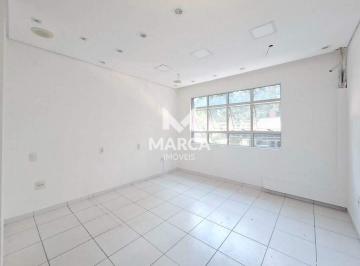 Comercial · 30m² · Loja para aluguel, Funcionários - Belo Horizonte/MG