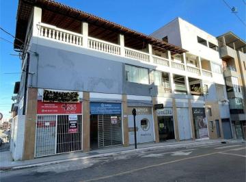 Comercial · 576m² · 3 Quartos · 3 Vagas · Imóvel comercial e residencial em Cachoeiro de Itapemirim.
